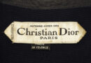 Christian Dior, de man van de New Look